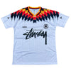 Germany X Stussy 1994 | Special Edition