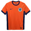 Holland 24-25 | Home