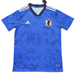 Japan 24-25 | Special Edition | Blue