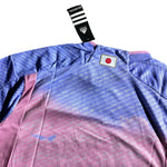 Japan X Stussy 23-24 | Special Edition