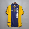 Ajax 00-01 | Retro Away - gokits