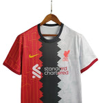 Liverpool 24-25 | Special Edition