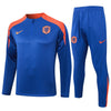 Netherlands 24-25 | Tracksuit- gokits