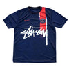 PSG X STUSSY 23-24 | Special Edition