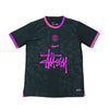 PSG x STUSSY | Special Edition