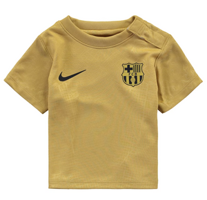 Barcelona 22-23 | Kids Away