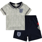 England 1990 | Kids Home