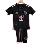 Inter Miami 24-25 | Kids Away - gokits