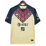 Club America 22-23 | Home