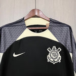 Corinthians 24-25 | Training Kit