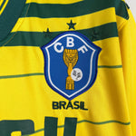 Brazil 1984 | Retro Home