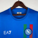 Napoli 23-24 | Special Edition