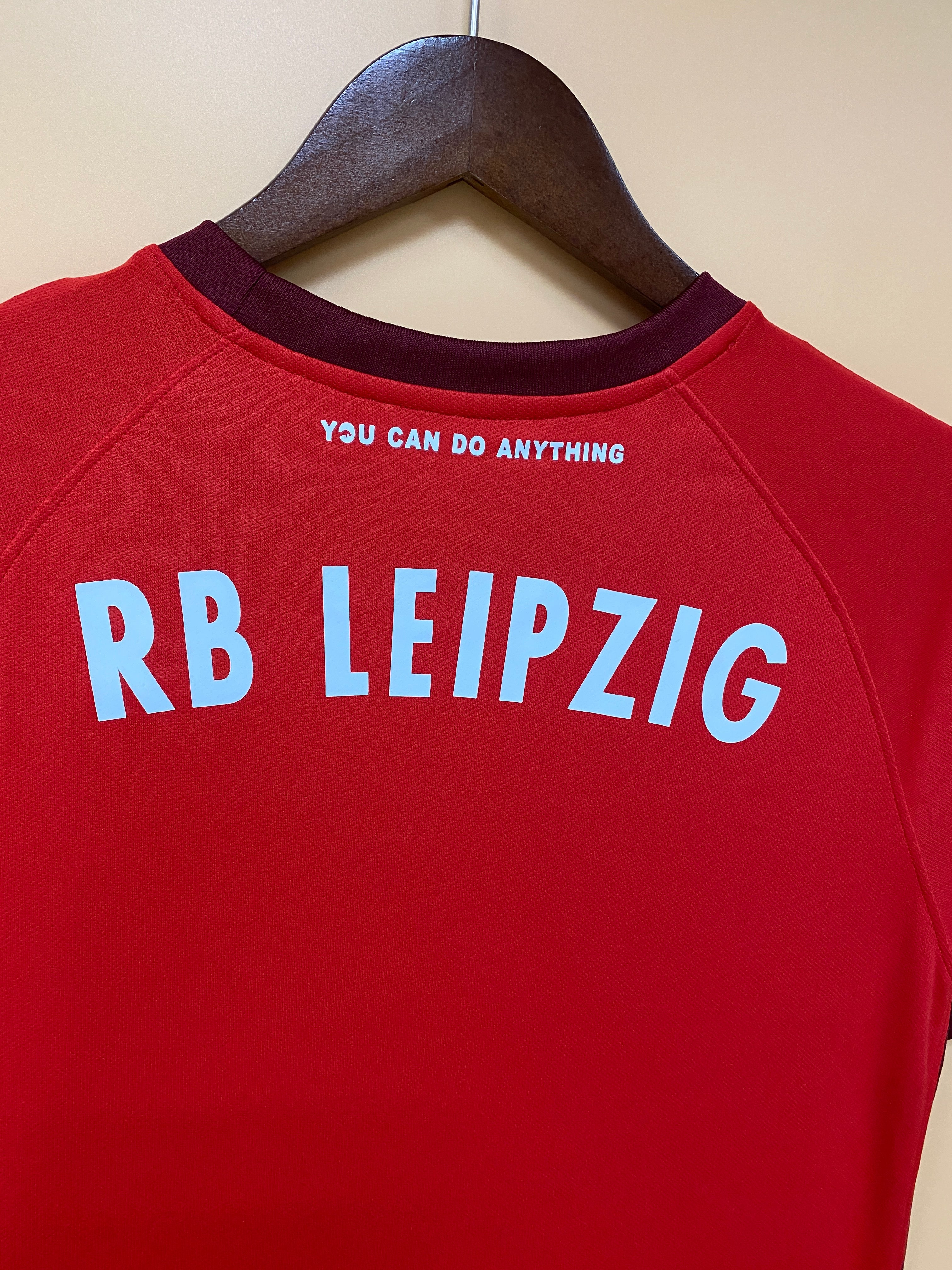 RB Leipzig 22-23 | Away
