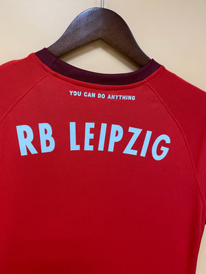 RB Leipzig 22-23 | Away