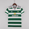 Celtic 22-23 | Home