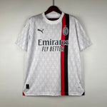 AC Milan 23-24 | Away