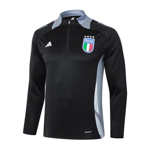 Italy 24-25 | Tracksuit