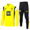 Borussia Dortmund 23-24 | Tracksuit - gokits