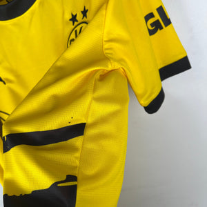 Borussia Dortmund 23-24 | Home