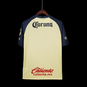 Club America 22-23 | Home