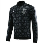 Ajax 23-24 | Black | Tracksuit