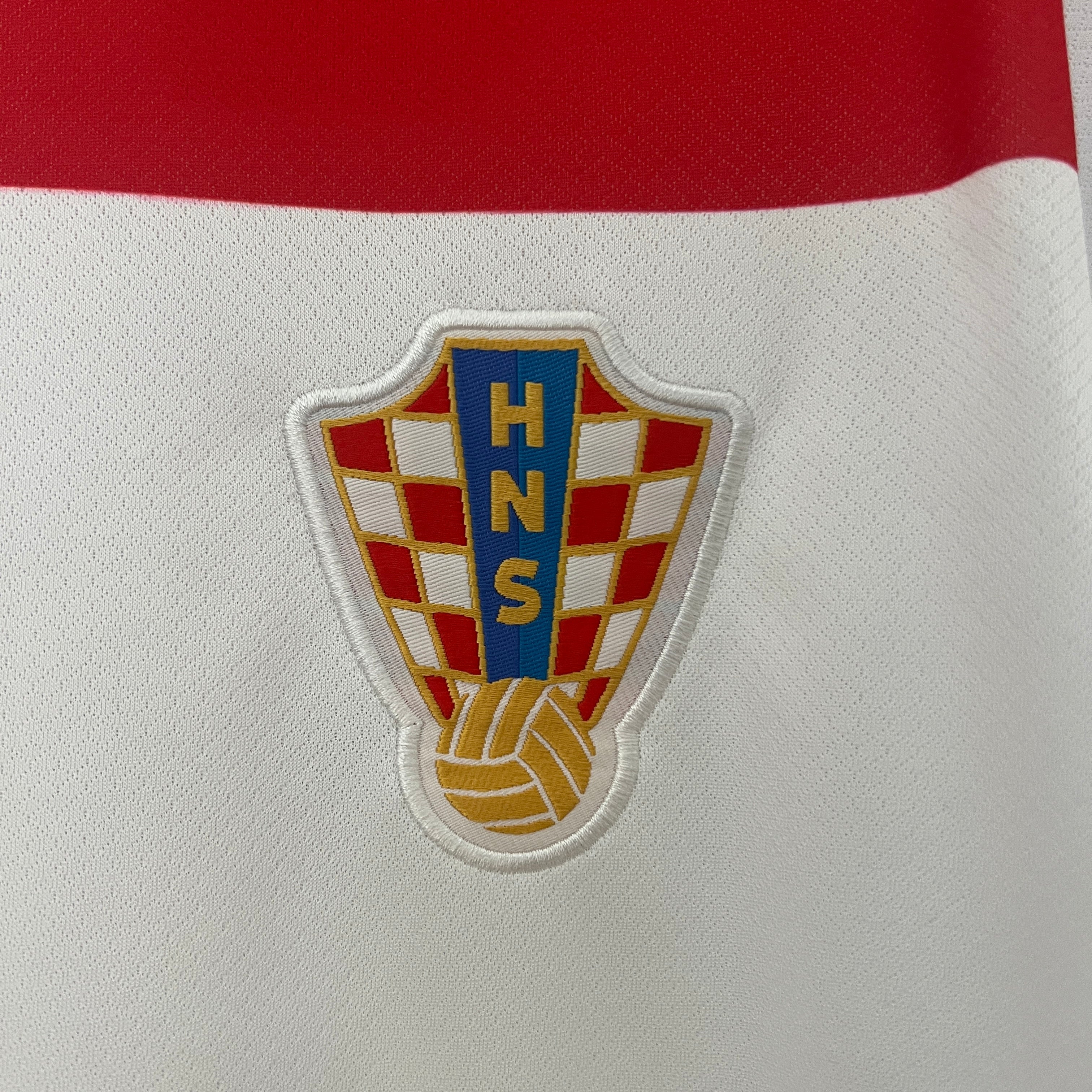 Croatia 24-25 | Home