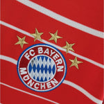 Bayern Munich 22-23 | Home