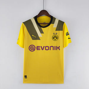 Borussia Dortmund 22-23 | 3rd Away