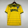 Brazil 1984 | Retro Home - gokits