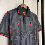 Albania 23-24 | Away