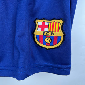 Barcelona 23-24 | Kids Home