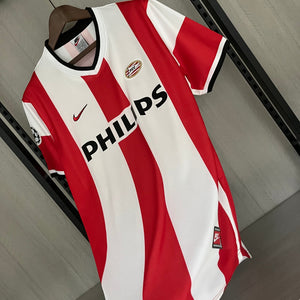 PSV 98-99 | Retro Home