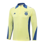 Ajax 24-25 | Tracksuit