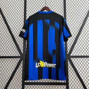 Inter Milan 23-24 | Home | Special Edition - gokits