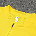 Borussia Dortmund 22-23 | Yellow Tracksuit