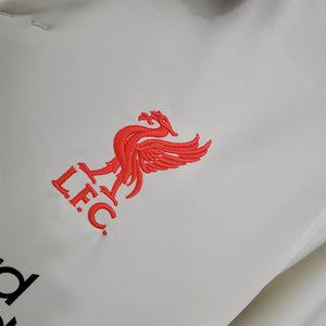Liverpool 21-22 | Away - FandomKits Fandom Kits