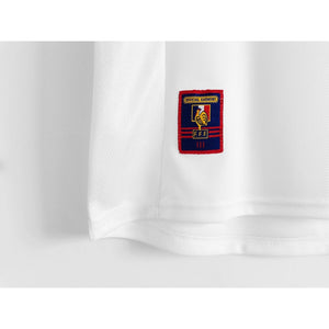 France 98 | Retro Away - FandomKits Fandom Kits