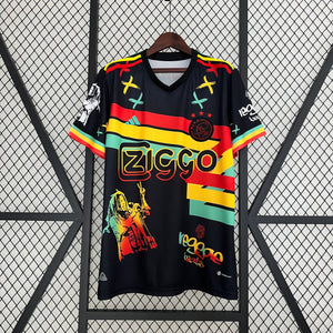 Ajax 23-24 | BOB Marley | Special Edition - gokits