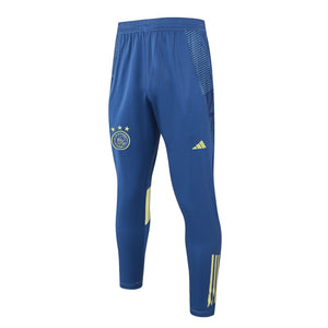 Ajax 24-25 | Tracksuit