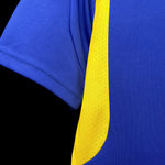 Boca Juniors 23-24 | Special Edition