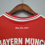 Bayern Munich 13-14 | Retro Home