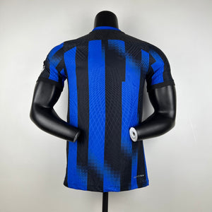 Inter Milan 23-24 | Player Version | Home - gokits