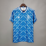 Holland 1988 | Retro Home