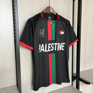 Palestine 23-24 | Home