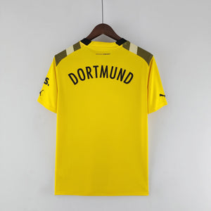 Borussia Dortmund 22-23 | 3rd Away