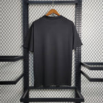 PSG 23-24 | Black Training Suit
