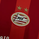 PSV 23-24 | Home