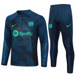 Barcelona 23-24 | Tracksuit - gokits