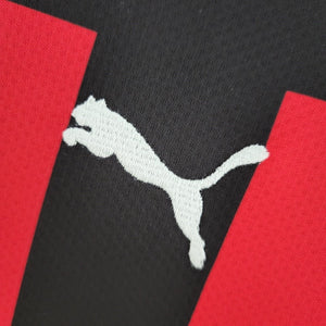 Ac Milan 22-23 | Home