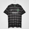 Celtic 12-13 | 125th Anniversary Special | Away